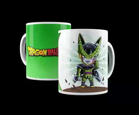 vectores plantilas DRAGON BALL,CARICATURA,SUPERHéROE,